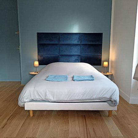Studio Cosy, Le Vésinet エクステリア 写真